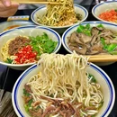 保利198拉斐云邸商业广场 - 成都市旅游 缩略图 4