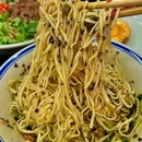 保利198拉斐云邸商业广场 - 成都市旅游 缩略图 5
