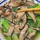 保利198拉斐云邸商业广场 - 成都市旅游 缩略图 7