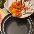 浅锅山海食集·和牛寿喜烧放题(杭州中心店) - 杭州市旅游 缩略图 5