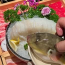 浅锅山海食集·和牛寿喜烧放题(杭州中心店) - 杭州市旅游 缩略图 3
