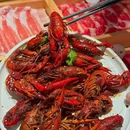浅锅山海食集·和牛寿喜烧放题(杭州中心店) - 杭州市旅游 缩略图 2