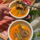 浅锅山海食集·和牛寿喜烧放题(杭州中心店) - 杭州市旅游 缩略图 8