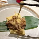 浅锅山海食集·和牛寿喜烧放题(杭州中心店) - 杭州市旅游 缩略图 9