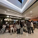 暹罗街Siam·东南亚料理(湖滨in77店) - 杭州市旅游 缩略图 9