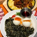 曼蒂广场 - 西安市旅游 缩略图 6