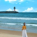 海南三正月酒店 - 陵水黎族自治县旅游 缩略图 8