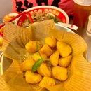 俏碗里·鲜烫牛肉米线(中海·花城湾店) - 广州市旅游 缩略图 3