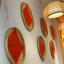 俏碗里·鲜烫牛肉米线(中海·花城湾店) - 广州市旅游 缩略图 8