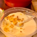 俏碗里·鲜烫牛肉米线(中海·花城湾店) - 广州市旅游 缩略图 7