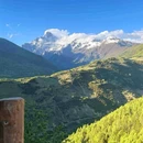 四姑娘山景区 - 阿坝藏族羌族自治州旅游 缩略图 4