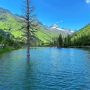 四姑娘山景区 - 阿坝藏族羌族自治州旅游 缩略图 5