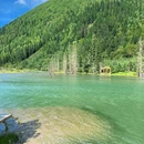 四姑娘山景区 - 阿坝藏族羌族自治州旅游 缩略图 9