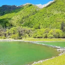 四姑娘山景区 - 阿坝藏族羌族自治州旅游 缩略图 6