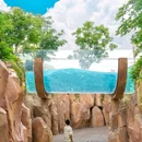 宜春方特水上乐园 - 宜春市旅游 缩略图 9