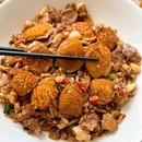 长沙金茂览秀城 - 长沙市旅游 缩略图 6