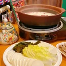 清真·伊云牛道烤肉火锅餐厅 - 广州市旅游 缩略图 2