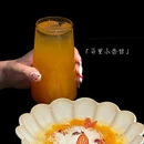 南京赛格数码广场(珠江路店) - 南京市旅游 缩略图 7