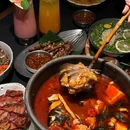 南京赛格数码广场(珠江路店) - 南京市旅游 缩略图 9