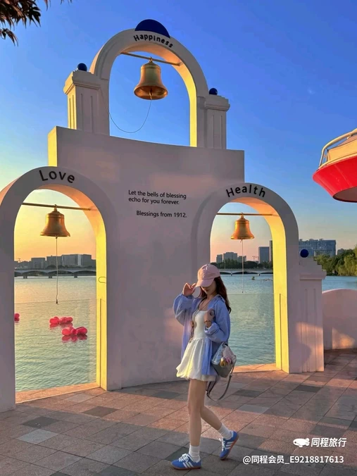 南京赛格数码广场(珠江路店) - 南京市旅游