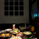 南京赛格数码广场(珠江路店) - 南京市旅游 缩略图 8