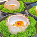 花城汇 - 广州市旅游 缩略图 7