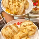 老刘东北一号铁锅炖·原生态大鱼坊(梅花园店) - 广州市旅游 缩略图 2