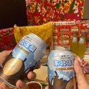 老刘东北一号铁锅炖·原生态大鱼坊(梅花园店) - 广州市旅游 缩略图 9