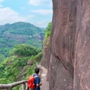 丹霞山旅游风景区 - 韶关市旅游 缩略图 4
