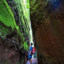 丹霞山旅游风景区 - 韶关市旅游 缩略图 5