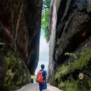 丹霞山旅游风景区 - 韶关市旅游 缩略图 8