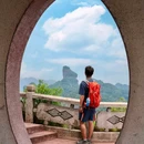 丹霞山旅游风景区 - 韶关市旅游 缩略图 7