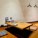 幸福里超市(新华莲塘二村一街店) - 广州旅游 缩略图 8