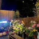 幸福里超市(新华莲塘二村一街店) - 广州旅游 缩略图 7