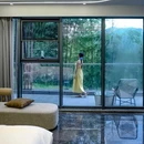 安吉云上草原度假村·半山隐竹熊猫酒店 - 湖州市旅游 缩略图 3