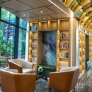 安吉云上草原度假村·半山隐竹熊猫酒店 - 湖州市旅游 缩略图 6