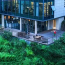 安吉云上草原度假村·半山隐竹熊猫酒店 - 湖州市旅游 缩略图 8