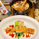 幸福里超市(新华莲塘二村一街店) - 广州旅游 缩略图 2