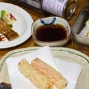 幸福里超市(新华莲塘二村一街店) - 广州旅游 缩略图 3