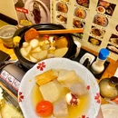幸福里超市(新华莲塘二村一街店) - 广州旅游 缩略图 5