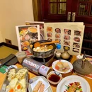 幸福里超市(新华莲塘二村一街店) - 广州旅游 缩略图 1