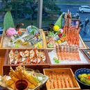 新天地购物中心 - 濮阳市旅游 缩略图 2