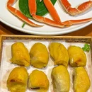 新天地购物中心 - 濮阳市旅游 缩略图 9