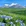 乐山市·川西竹海