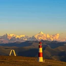 川西竹海 - 乐山市旅游 缩略图 2