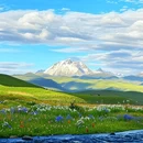 川西竹海 - 乐山市旅游 缩略图 7