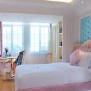 丽漫酒店(三亚湾椰梦长廊店) - 三亚市旅游 缩略图 5