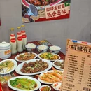 余美娟生焗排骨饭(新塘广场店) - 广州市旅游 缩略图 1