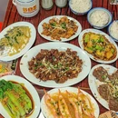 余美娟生焗排骨饭(新塘广场店) - 广州市旅游 缩略图 3