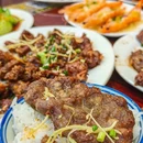余美娟生焗排骨饭(新塘广场店) - 广州市旅游 缩略图 7